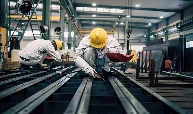 Ergene Şantiye Taşıma